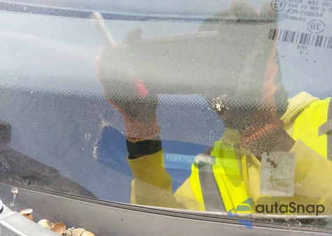 2012 Mercedes-Benz Gl 450 4Matic from USA, damaged, VIN 4JGBF7BE3CA771782